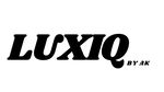 LUXIQ